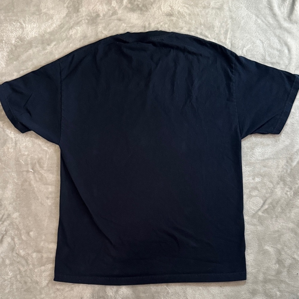 Dallas Cowboys T-Shirt How ‘Bout Them Cowboys - Picture 4 of 4